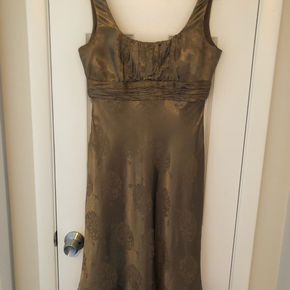 Cute Evan Picone party dress